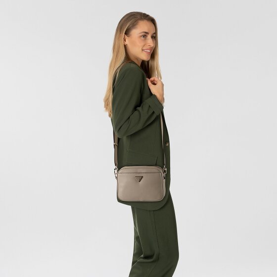 Guess Meridian II Borsa a tracolla 22 cm