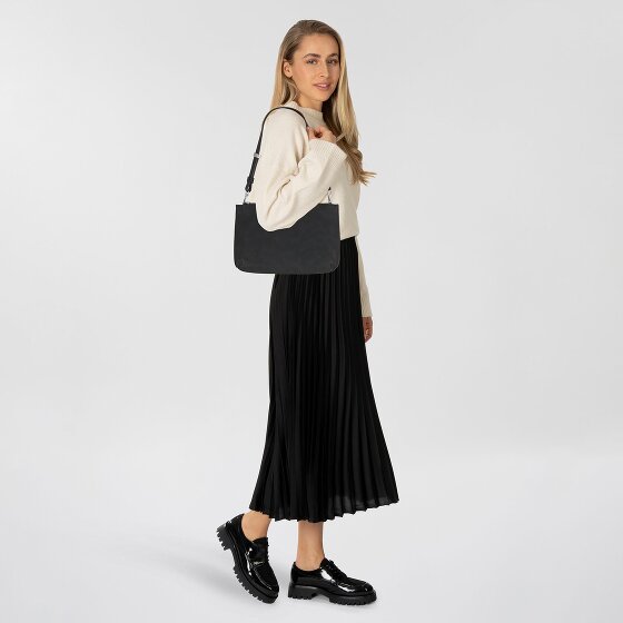 Gabor Kimberly Borsa a tracolla 30.5 cm