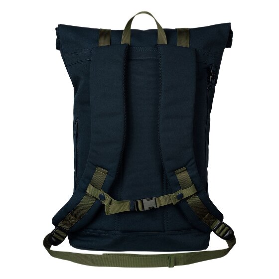 Doughnut Christopher Zaino da giorno 44 cm Scomparto per laptop