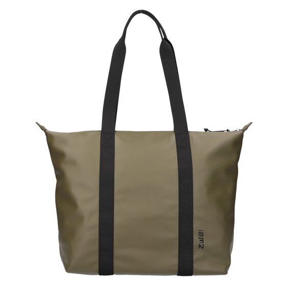 Zwei Cargo Borsa shopper 51 cm