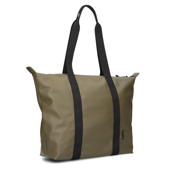 Zwei Cargo Borsa shopper 51 cm