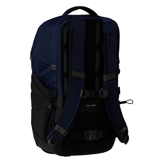 The North Face Zaino Borealis 49,5 cm scomparto per laptop