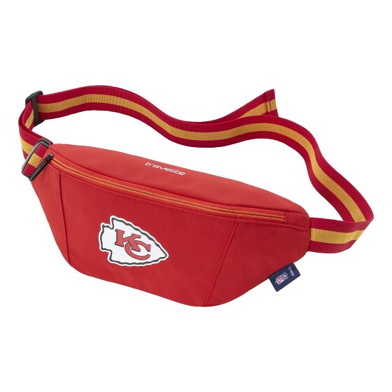 Travelite travelite x NFL Marsupio 33 cm