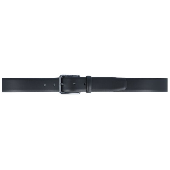 Porsche Design Cintura Mirage in pelle