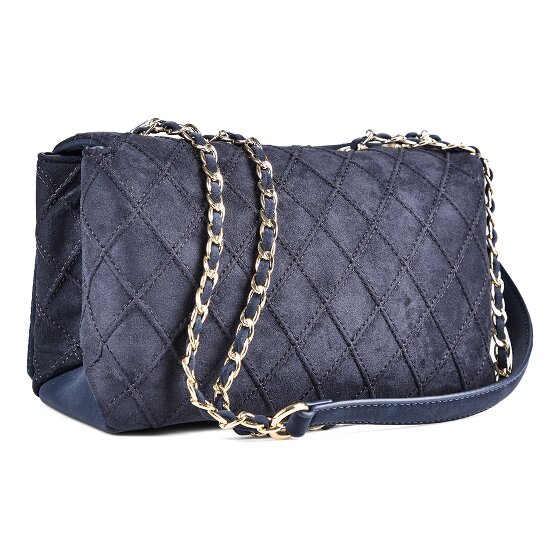 Valentino Makena Borsa a spalla 25 cm