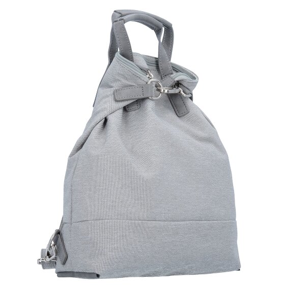 Jost Zaino Bergen X-Change City 32 cm