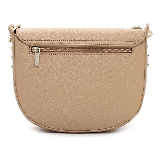 Tamaris TAS Kiri Borsa a tracolla 25 cm