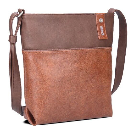 Zwei Jana Borsa a tracolla 29 cm
