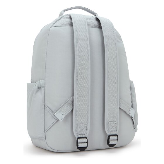 Kipling Basic Seoul Zaino da giorno 44 cm Scomparto per laptop