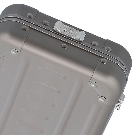 Aleon Mini Borsa Borsa a tracolla 19 cm