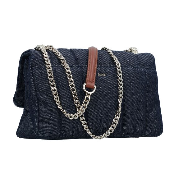 Boss B-Icon Borsa a tracolla 24.5 cm