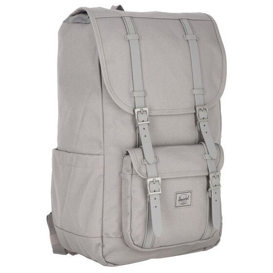 Herschel Little America Zaino da giorno 49 cm Scomparto per laptop