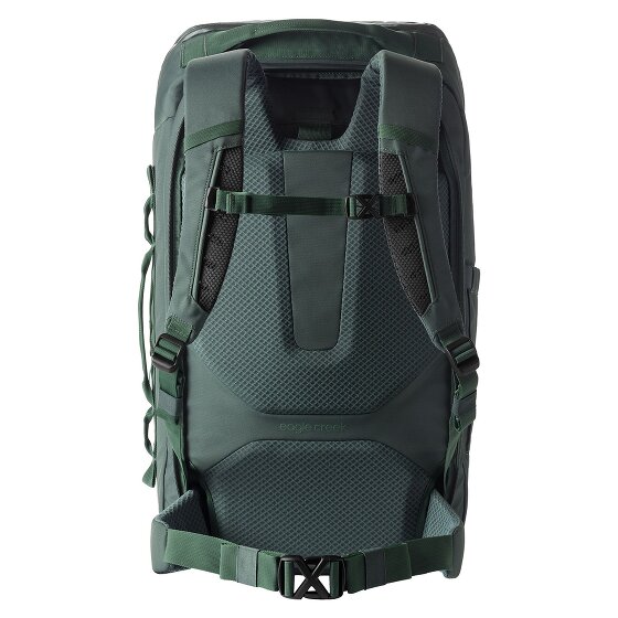 Eagle Creek Zaino Tour Travel Pack 63,5 cm