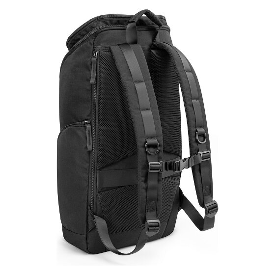 Epic Explorer NXT Zaino da giorno 56 cm Vano porta PC