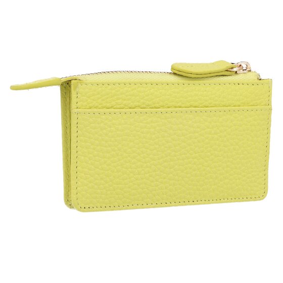Braun Büffel Asti Portachiavi in pelle 12 cm
