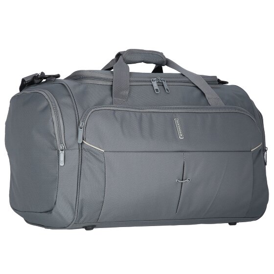 Roncato Ironik 2.0 Borsa da viaggio Weekender 51 cm