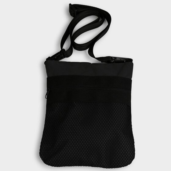 Freibeutler Toni Borsa a tracolla RFID 18 cm