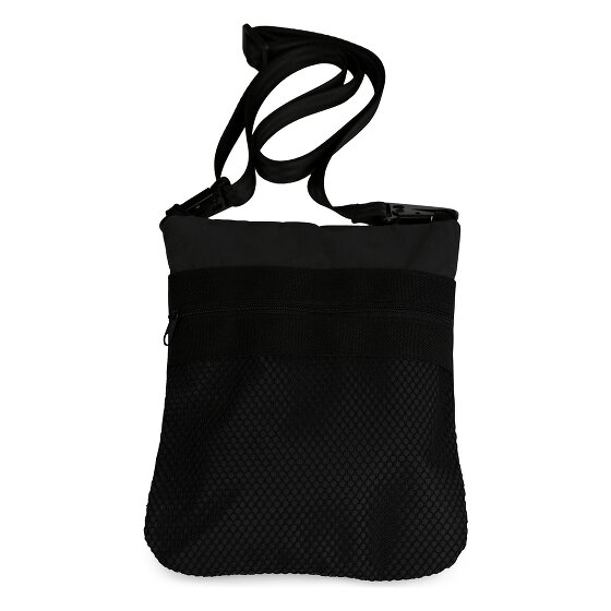 Freibeutler Toni Borsa a tracolla RFID 18 cm