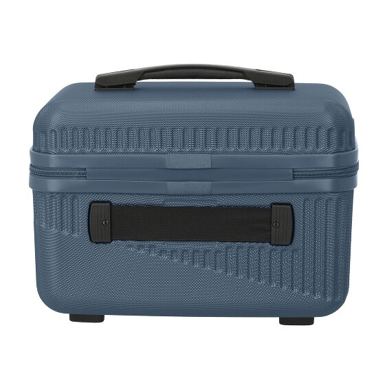 Travelite Bali Astuccio 36 cm