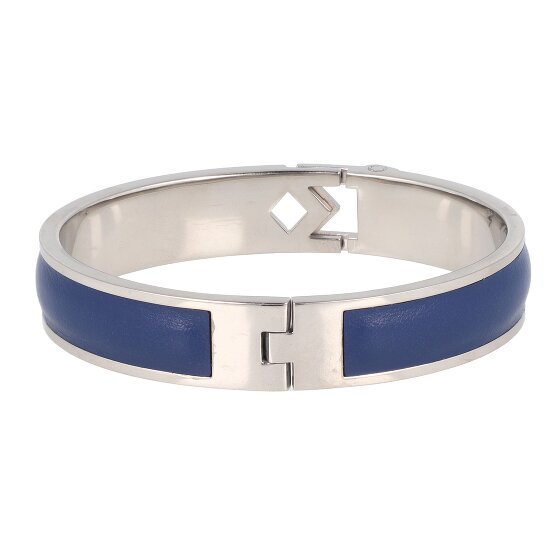 Montblanc M Logo Armreif 22 cm Montblanc M Logo Armreif 22 cm