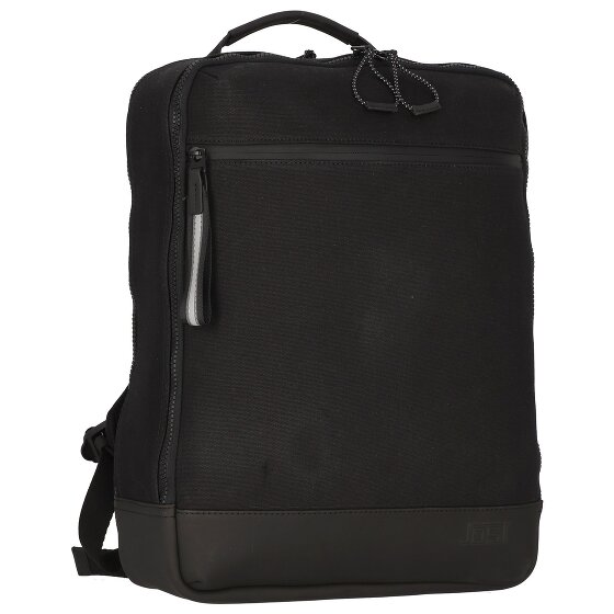 Jost Ystad Zaino 44 cm scomparto per laptop