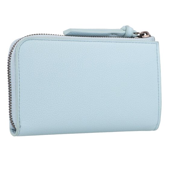 FredsBruder Bestie Portafoglio Pelle 16 cm