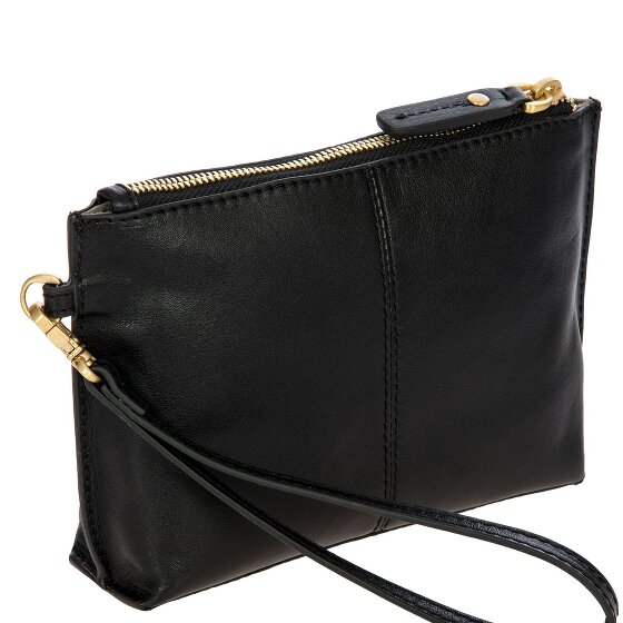 Bric's Volterra Pochette Pelle 18 cm