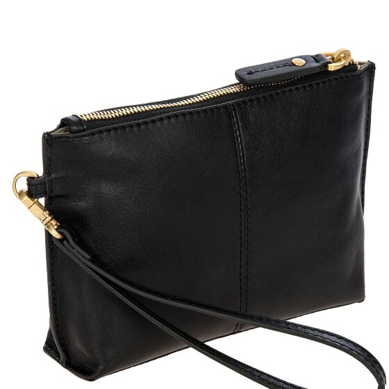 Bric's Volterra Pochette Pelle 18 cm