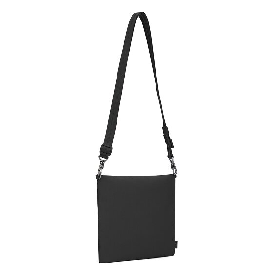 Pacsafe Pacsafe Go Borsa a tracolla Protezione RFID 24 cm