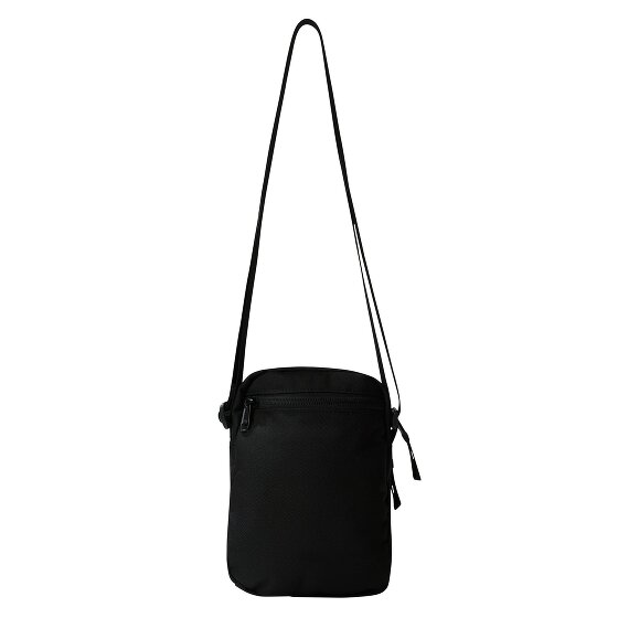 The North Face Borsa a tracolla Jester 15 cm