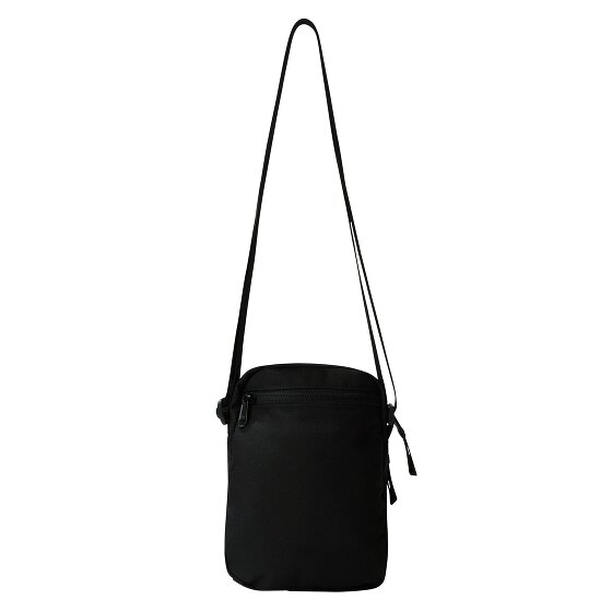The North Face Borsa a tracolla Jester 15 cm