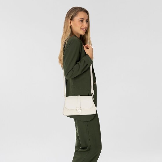 Gabor Sahar Borsa a tracolla 26 cm