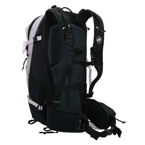Mammut Lithium 25 Women Zaino da trekking 50 cm