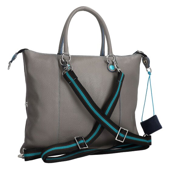 Gabs G3 Borsetta Pelle 36.5 cm