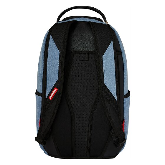 Sprayground OG Zaino da giorno 46 cm Scomparto per laptop