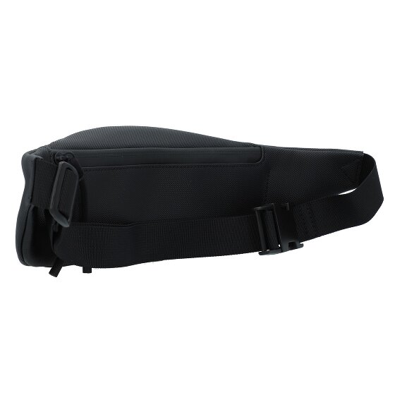 Lacoste Core Essentials Lcst Marsupio 39 cm