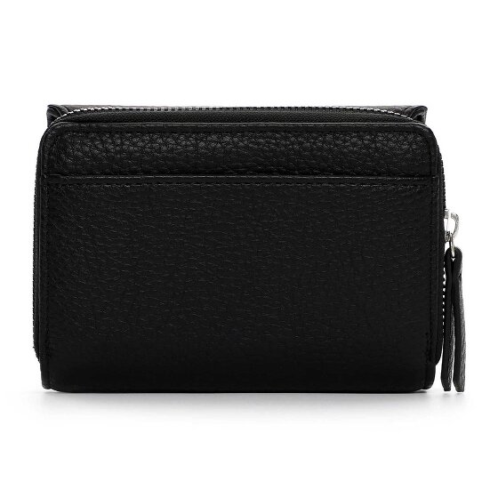 Suri Frey SFY Tiffy Portafoglio 14 cm
