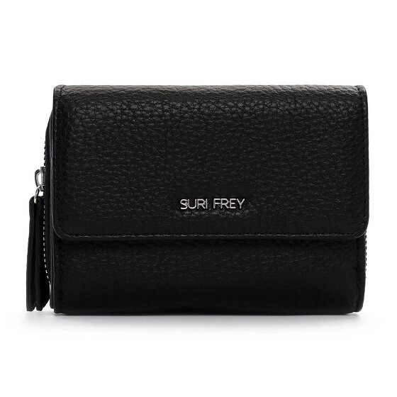 Suri Frey SFY Tiffy Portafoglio 14 cm