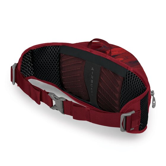 Osprey Savu 2 Marsupio 40 cm