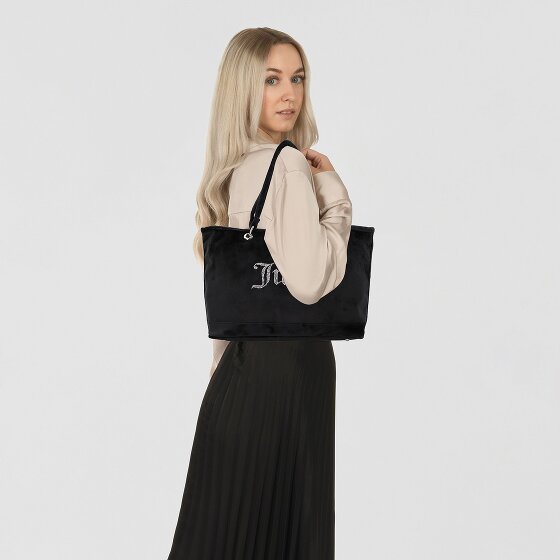 Juicy Couture Kimberly Borsa shopper 36.5 cm