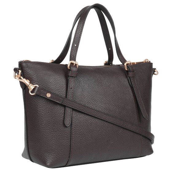 Joop! Giada Borsa a tracolla Pelle 29 cm