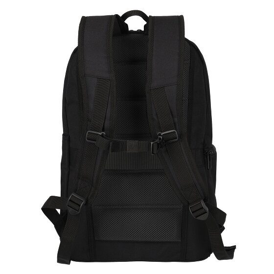 Travelite Pathway Zaino da giorno 48 cm Scomparto per laptop