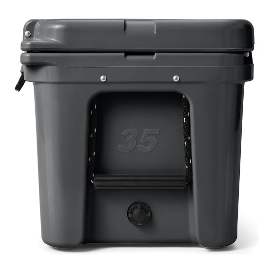 Yeti Tundra cool box 54 cm
