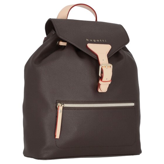 bugatti Zaino Ella City 34 cm