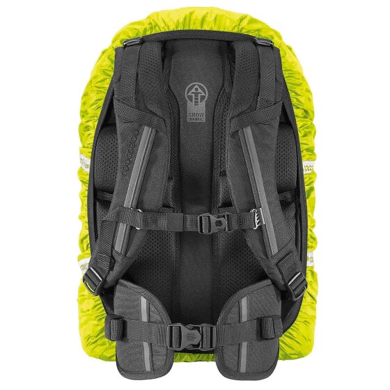 coocazoo Parapioggia 30 cm