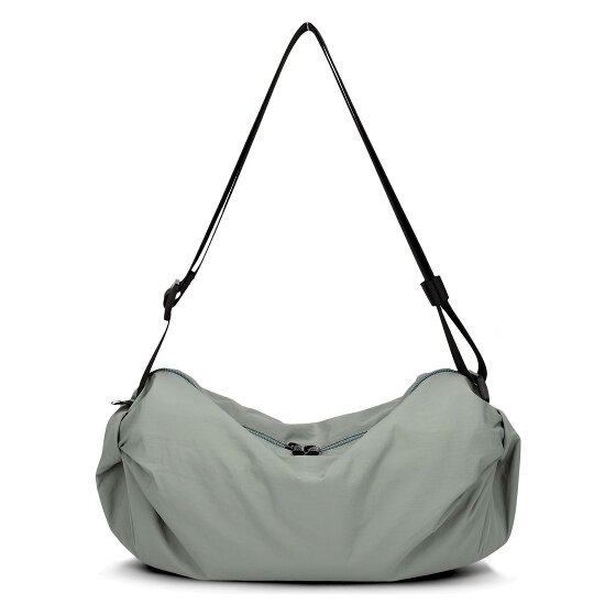 Zwei Bonny Borsa a tracolla 35 cm