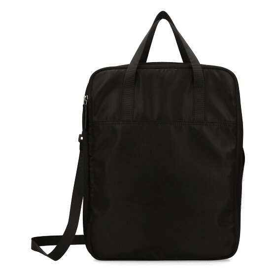 Picard S'pore Borsa da viaggio Weekender 26 cm con piega di espansione