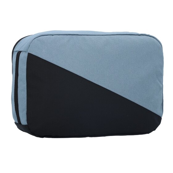 Salewa Fanes Borsa da toilette 32 cm