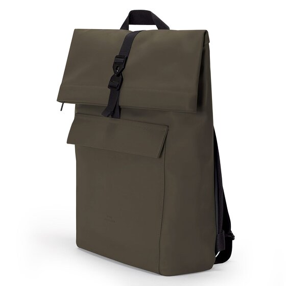 Ucon Acrobatics Lotus Jasper Zaino 45 cm scomparto per laptop