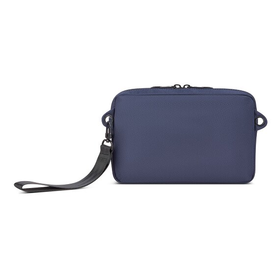 Roncato Metropolitan Travel Borsa a tracolla 30 cm